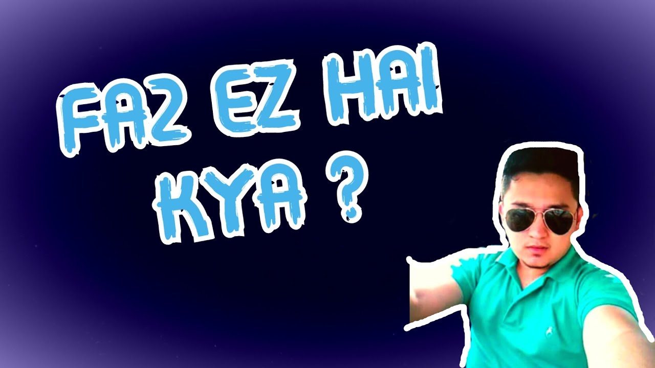 l FA2  Funny Highlights l #1