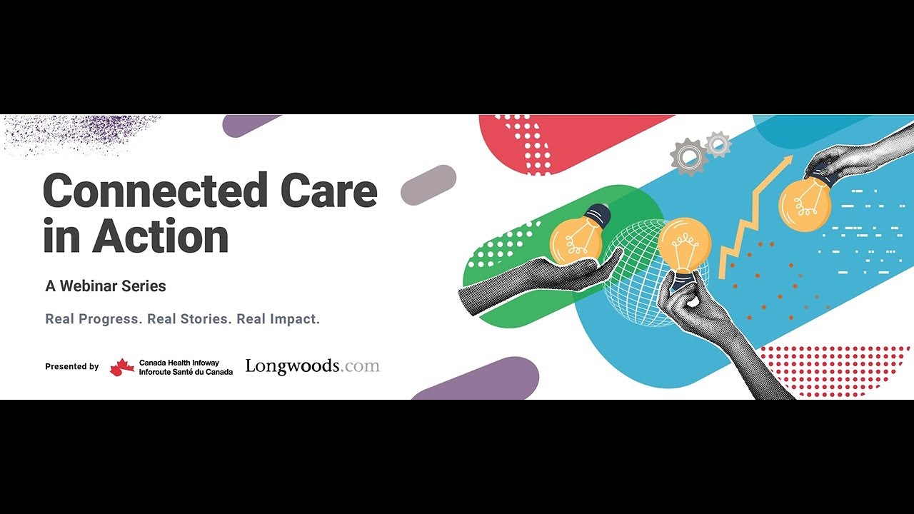 Connected Care: From the Ground Up: Community-Driven Innovation in Underserved Settings