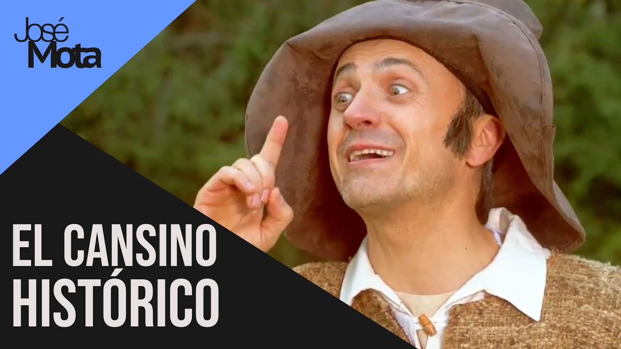El Cansino Hist&oacute;rico: Pit&aacute;goras​​​ | Jos&eacute; Mota