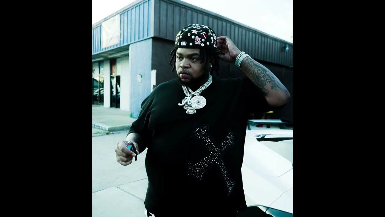 [FREE] FattMack Type Beat - 