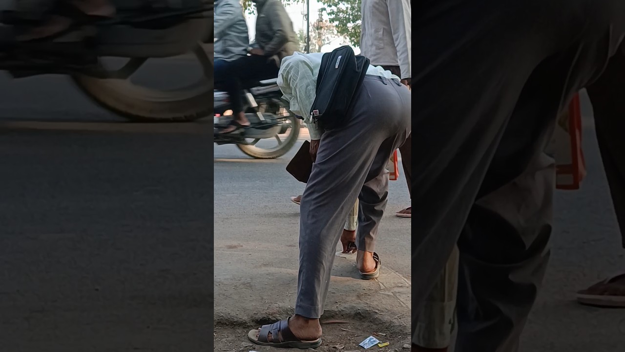 5 rupey uthaya kya #shortsfeed #dance #counting #dancechoreography #funny #countingday #dancemoves