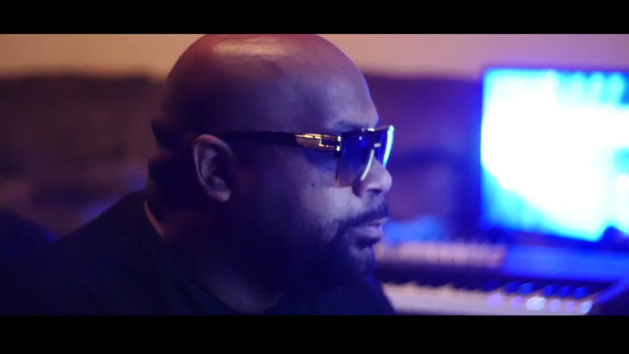 Rob Zoe Studio Freestyle