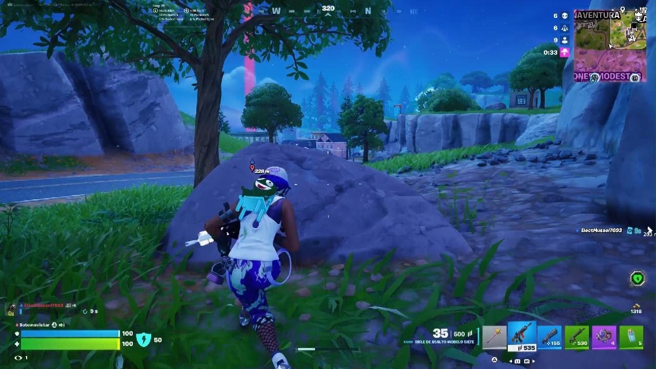 Fortnite_20260304221415