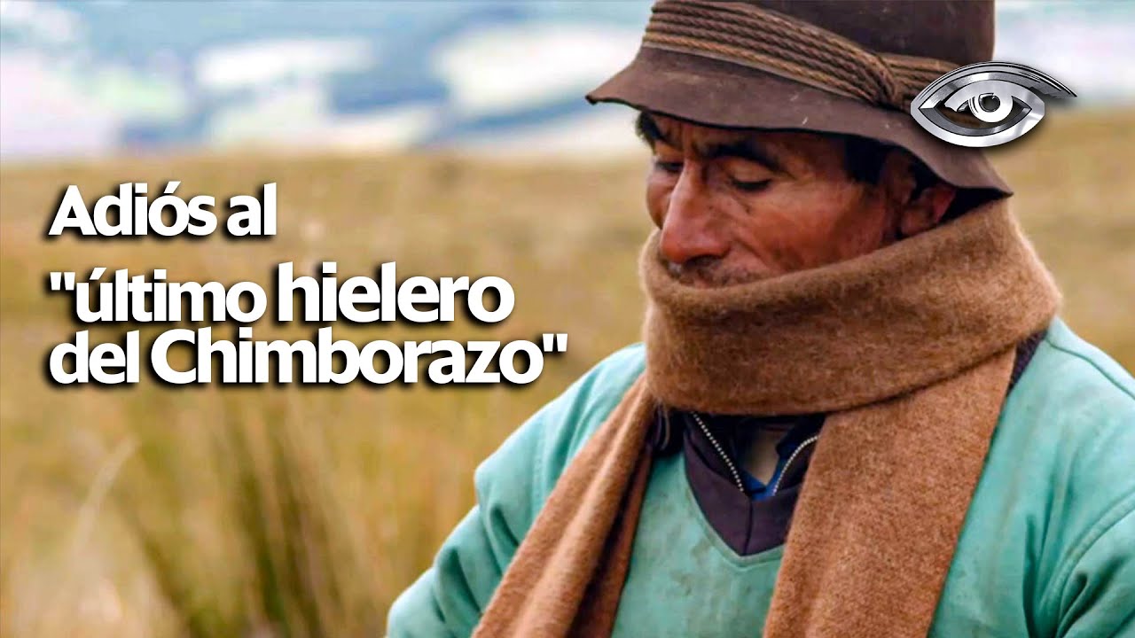 Adiós al 