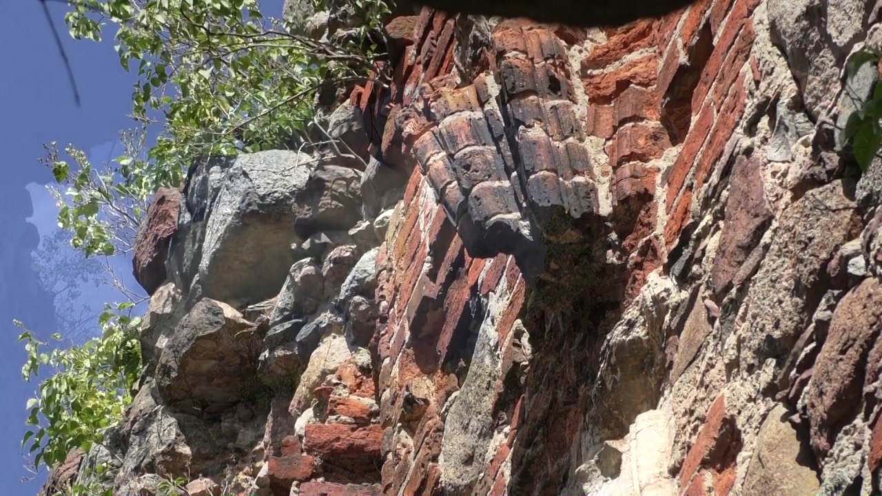 Osobliwości historyczno-przyrodnicze gminy Papowo Biskupie