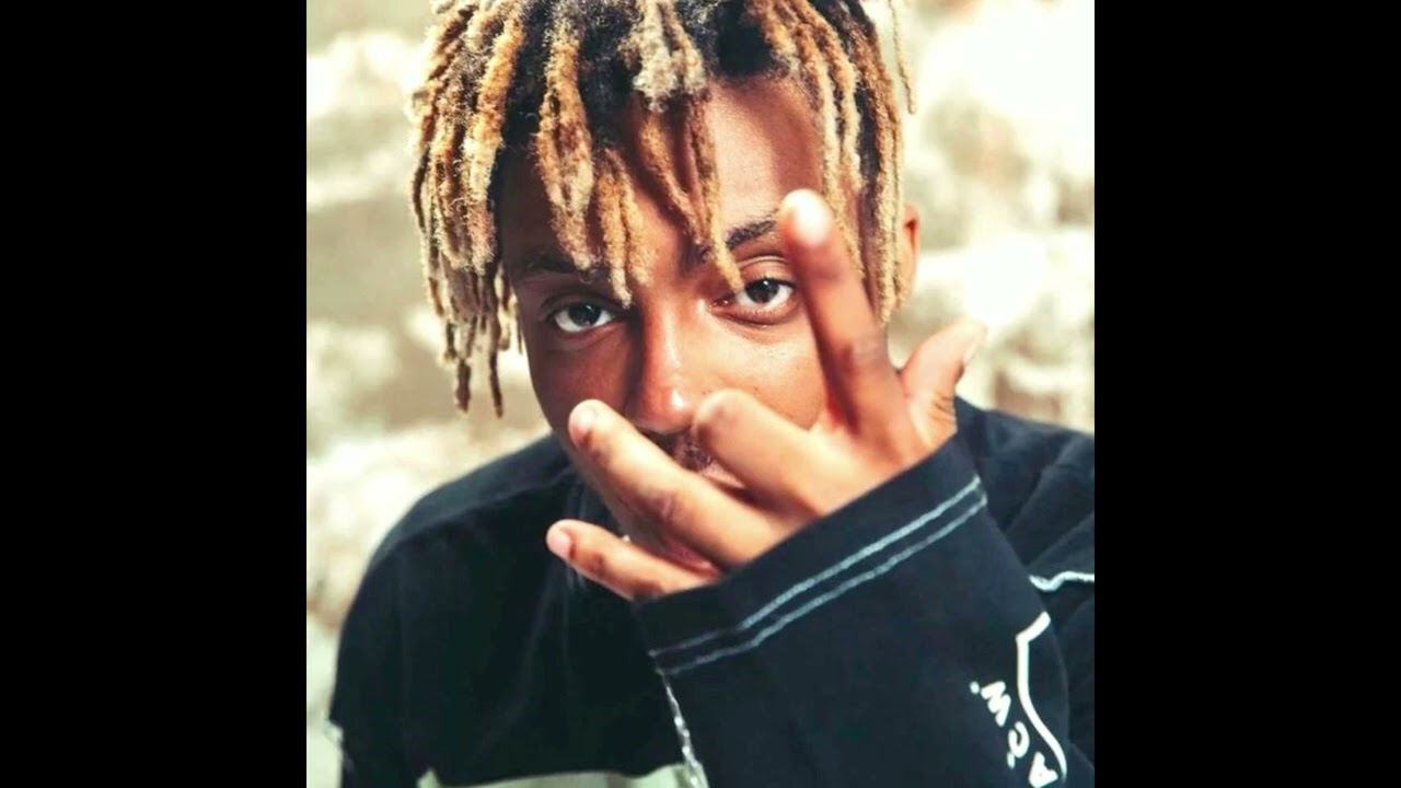 [FREE] Juice WRLD Type Beat - 