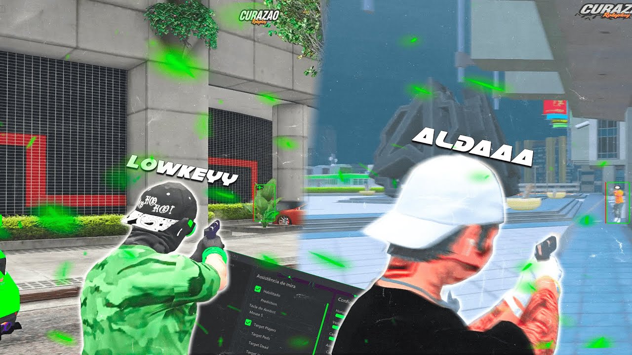 2x🐐@Cesarlowkeyy x @aldaaa1x912  ||CRZ HIGHLIGHTS🌴#18| [𝗚𝗛 𝗢𝗧🍃] [🎞📸Volt]