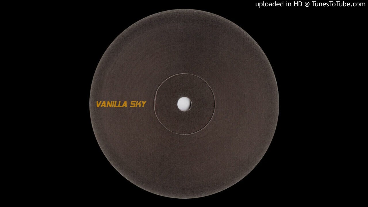 Jon The Dentist - Vanilla Sky (2002)