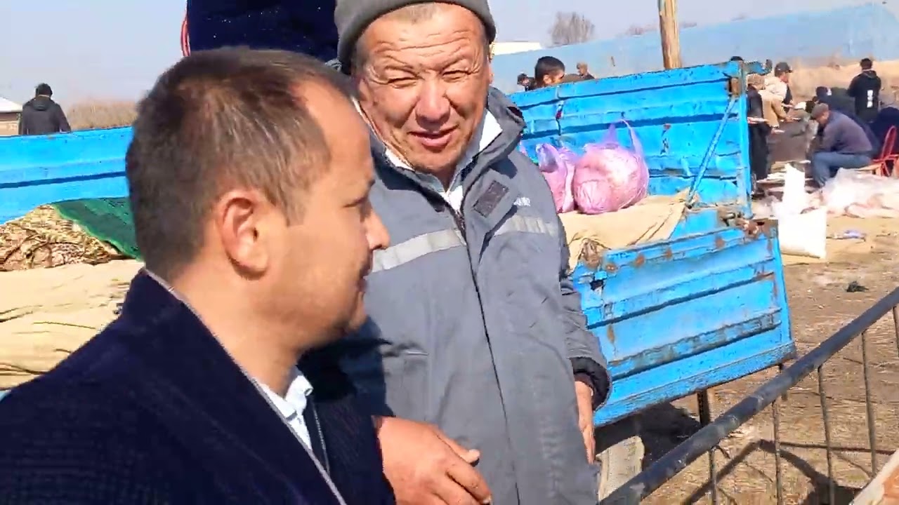 24 февраля 2024 г.дарвишона рухияти жуда зур!