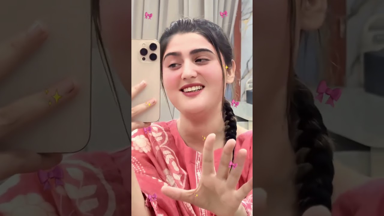 Uzma Swati Official ✅ Subscribe Now ♥️ 
