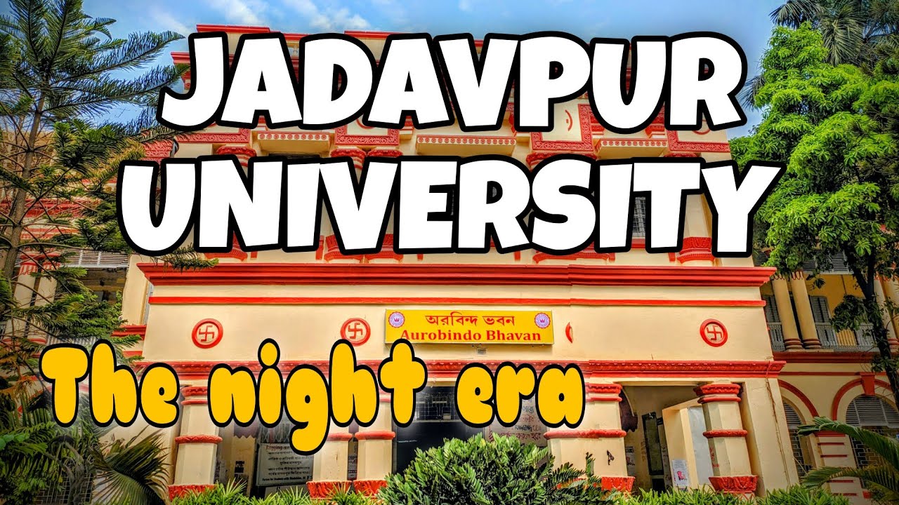 Semi Holiday of CSE Student #jadavpur_university #studentlife #jadavpuruniversity #csestudent