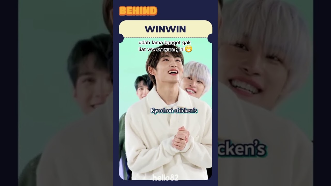 #dongsicheng