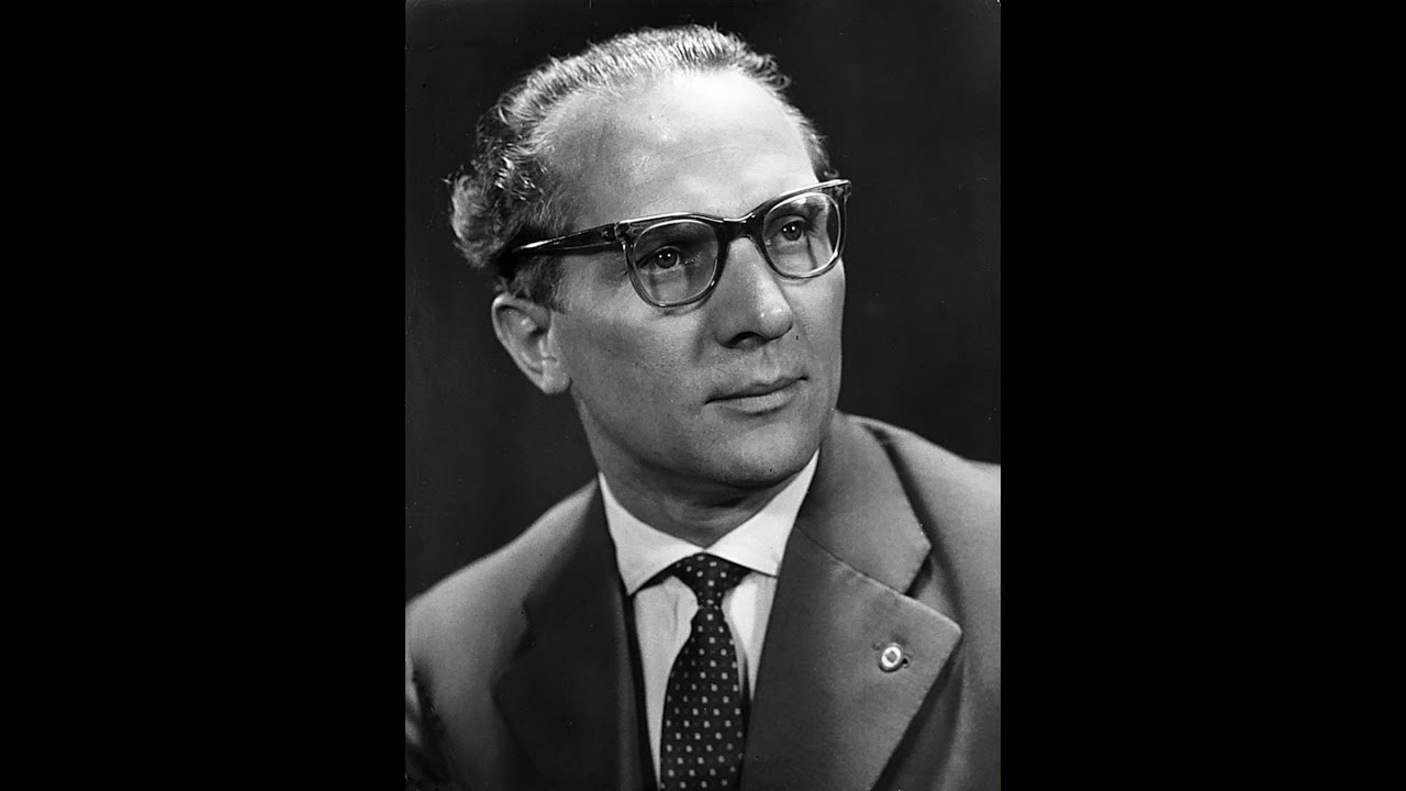 Erich Honecker Suffocation Edit