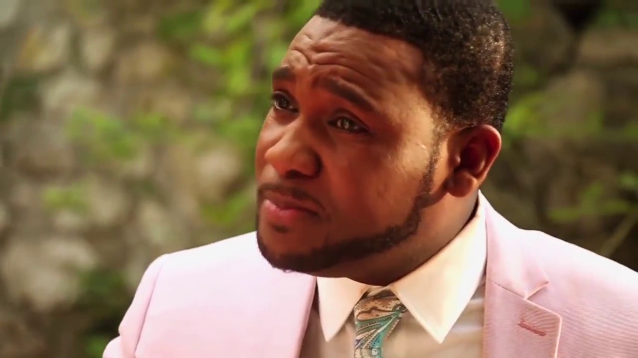 TI LUNET   FO M' ALE official music video!