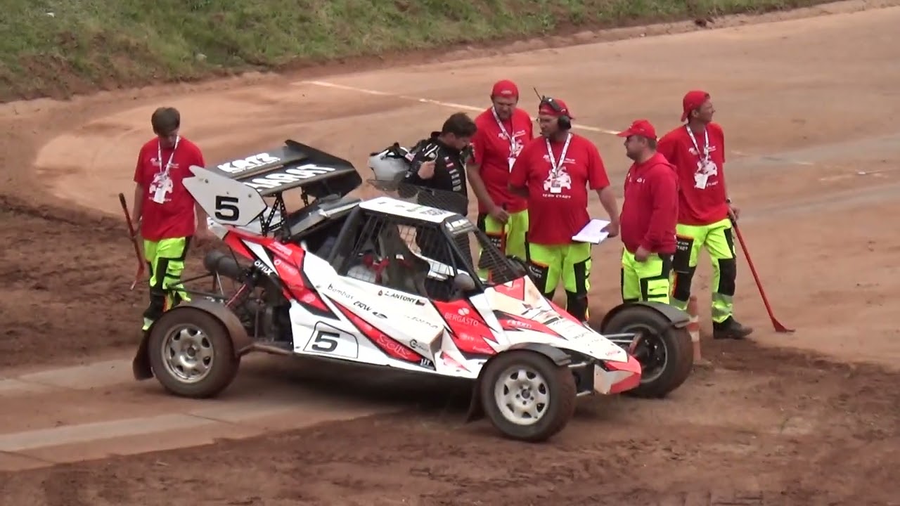 00078 ME Autocross Nová Paka 6.- 7.7.2024