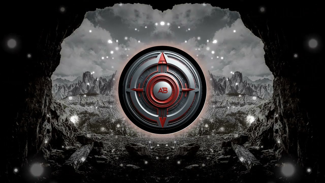 মশা কিংবদন্তি 🦟🔥 | মশার কামড়ের র‍্যাপ 😆 