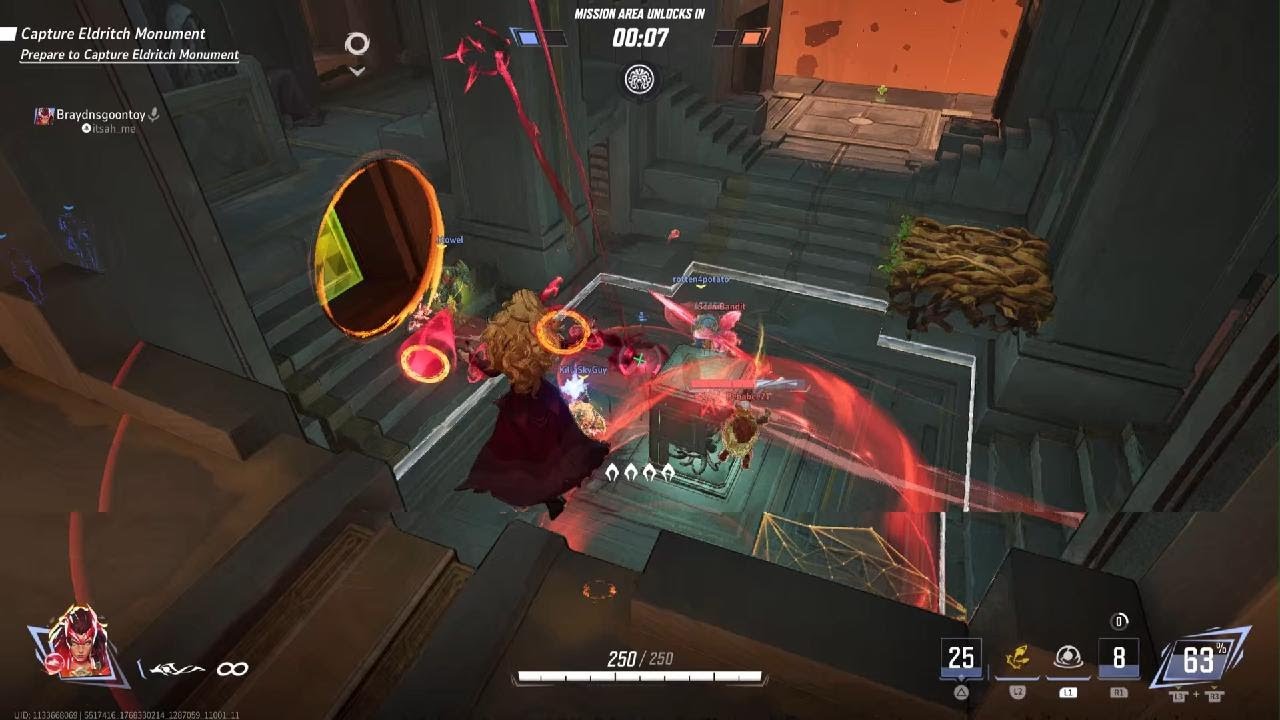 Rip