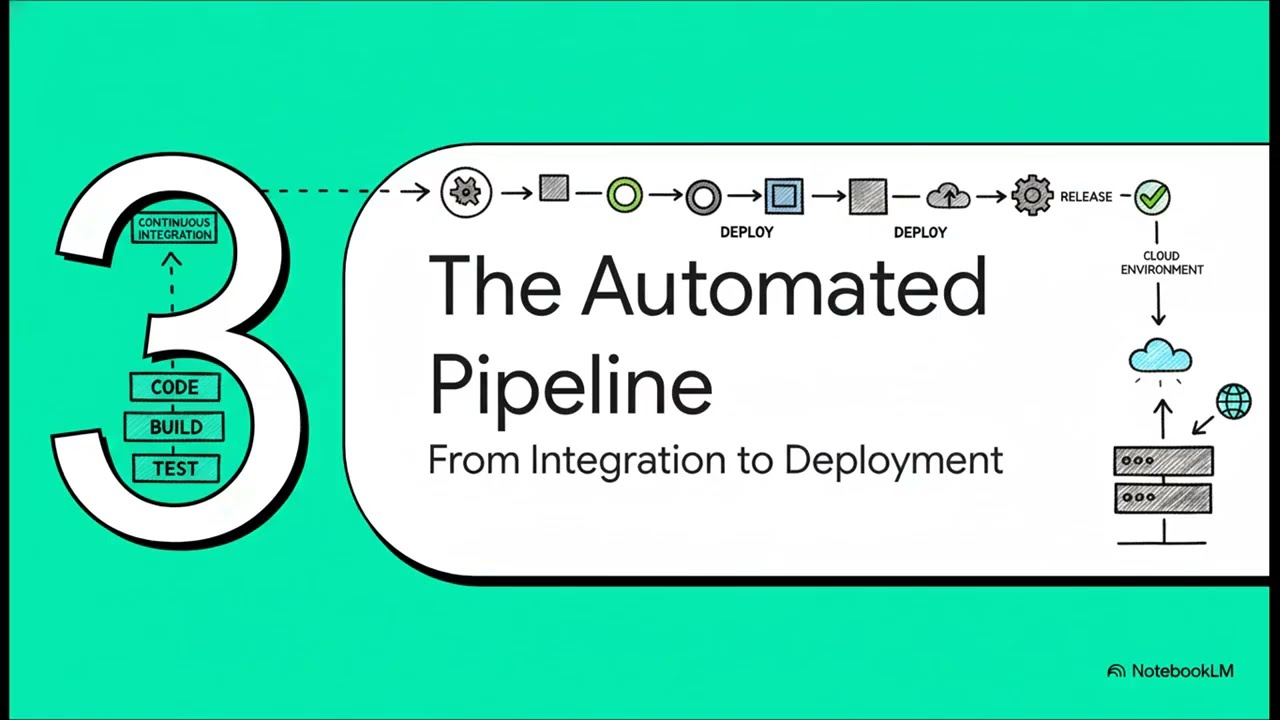 Continuous Integration