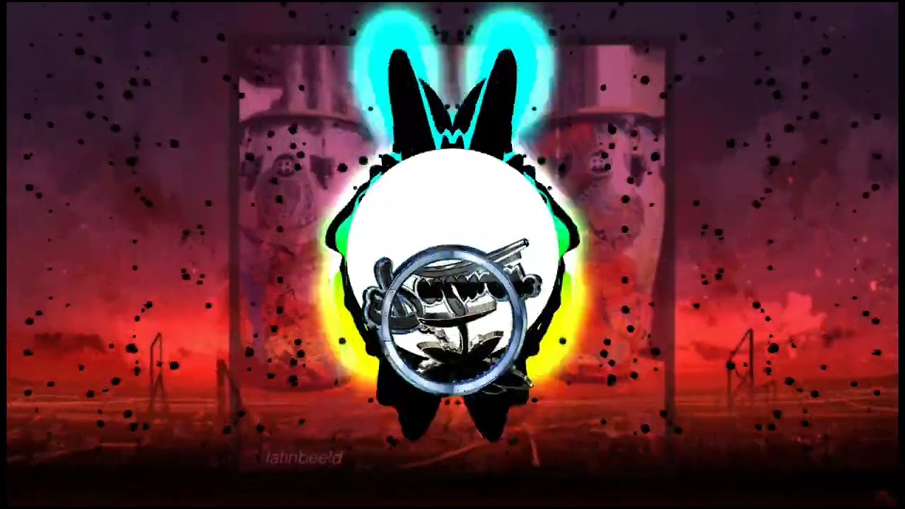 LOS MARCIANOS RASPOSOS EXCL 2K23 🔴 EL PALMAR RÉCORDS 2MV