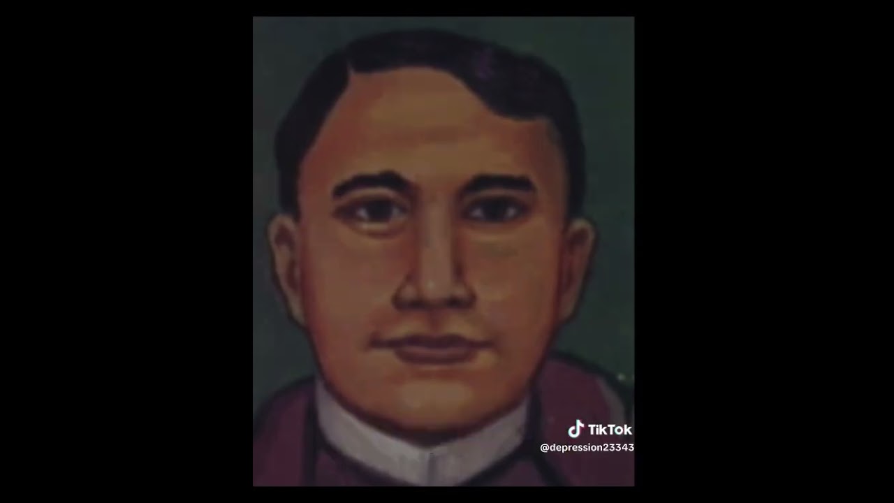 GomBurza 