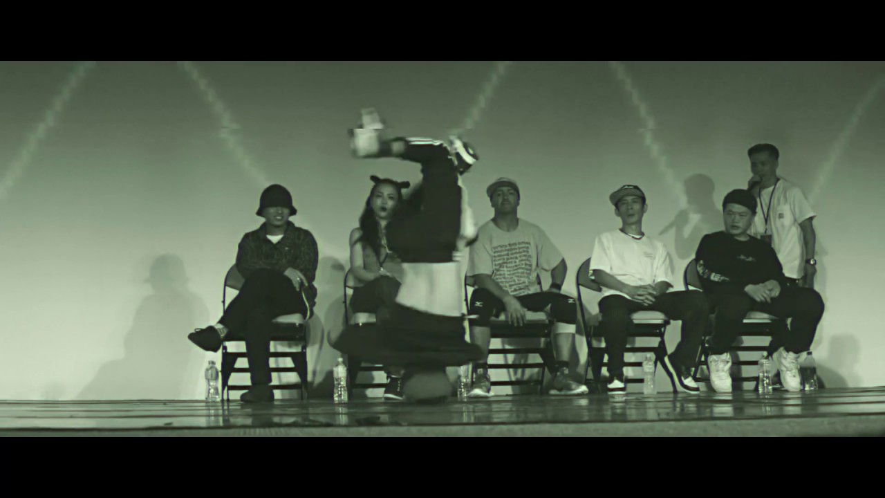 PPS CREW   BO TO HIP HOP(prod. EMbeats)cuts&scratch BDZ BEATZ