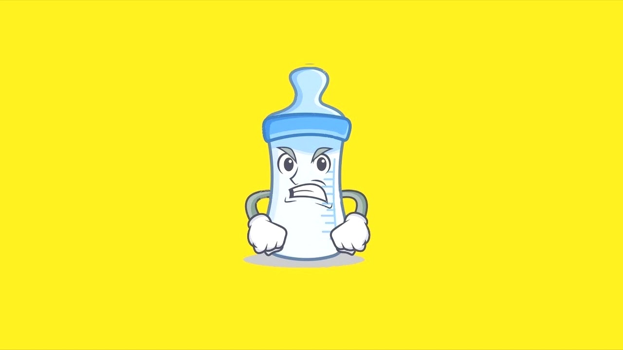 [FREE] DaBaby Type Beat 2019 - 