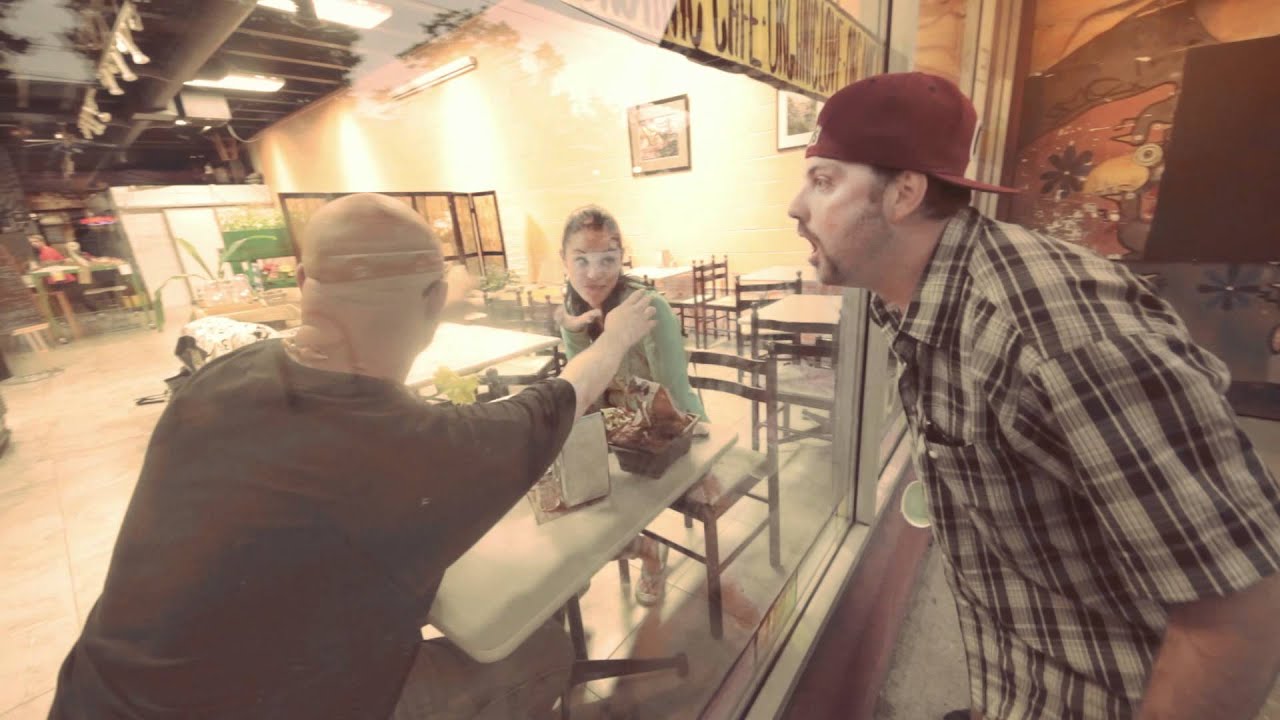 Fatty Down - SIPPIN A BEER REMIX FT Evil Ebenezer &Kyprios