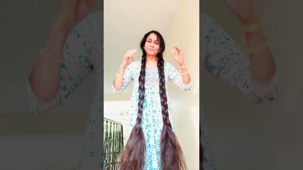Longhairvideo /hairplayvideo/hairplaylive /longhairstyle/haircombingvideo/