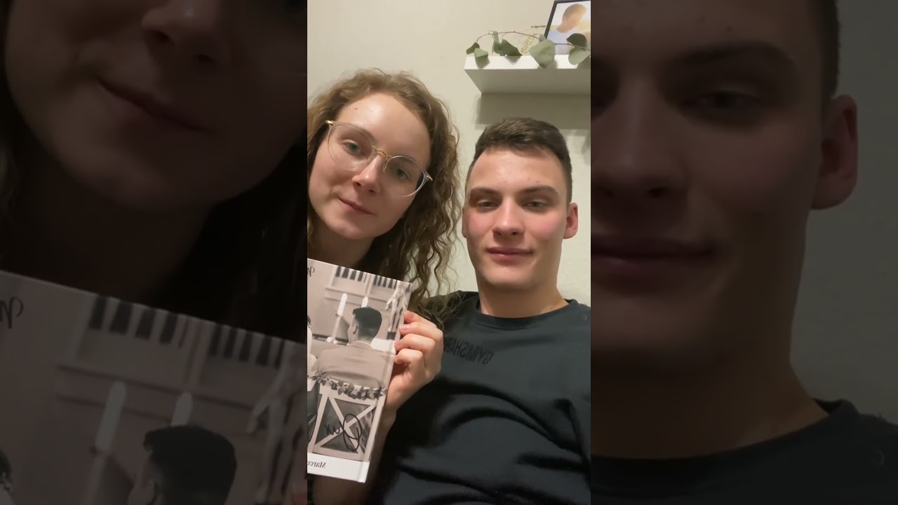 Das Meminto Stories Hochzeitsbuch - Ein G&auml;stebuch, ganz neu gedacht