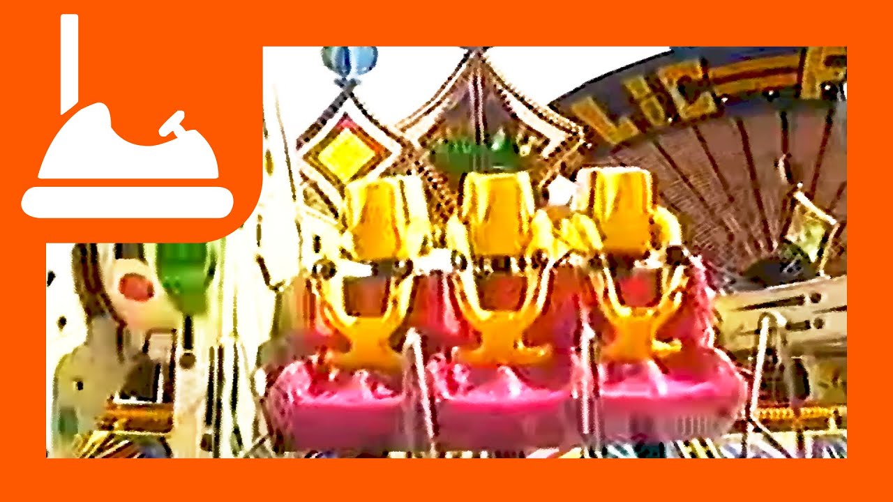 Flic Flac (Schrod) 2002