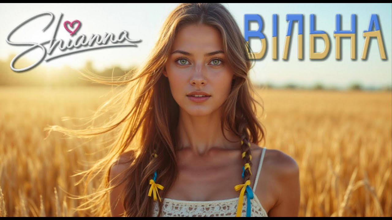 Ти теж жив весь цей час надією в це?  