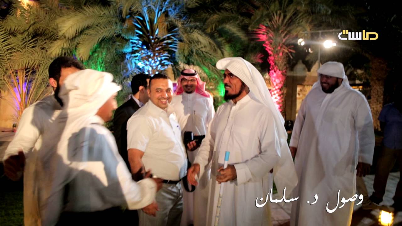 خبايا #الديوان1