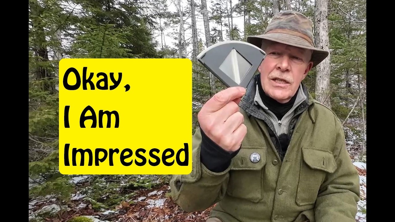 Sea to Summit Frontier UL Pour Over Coffee Maker