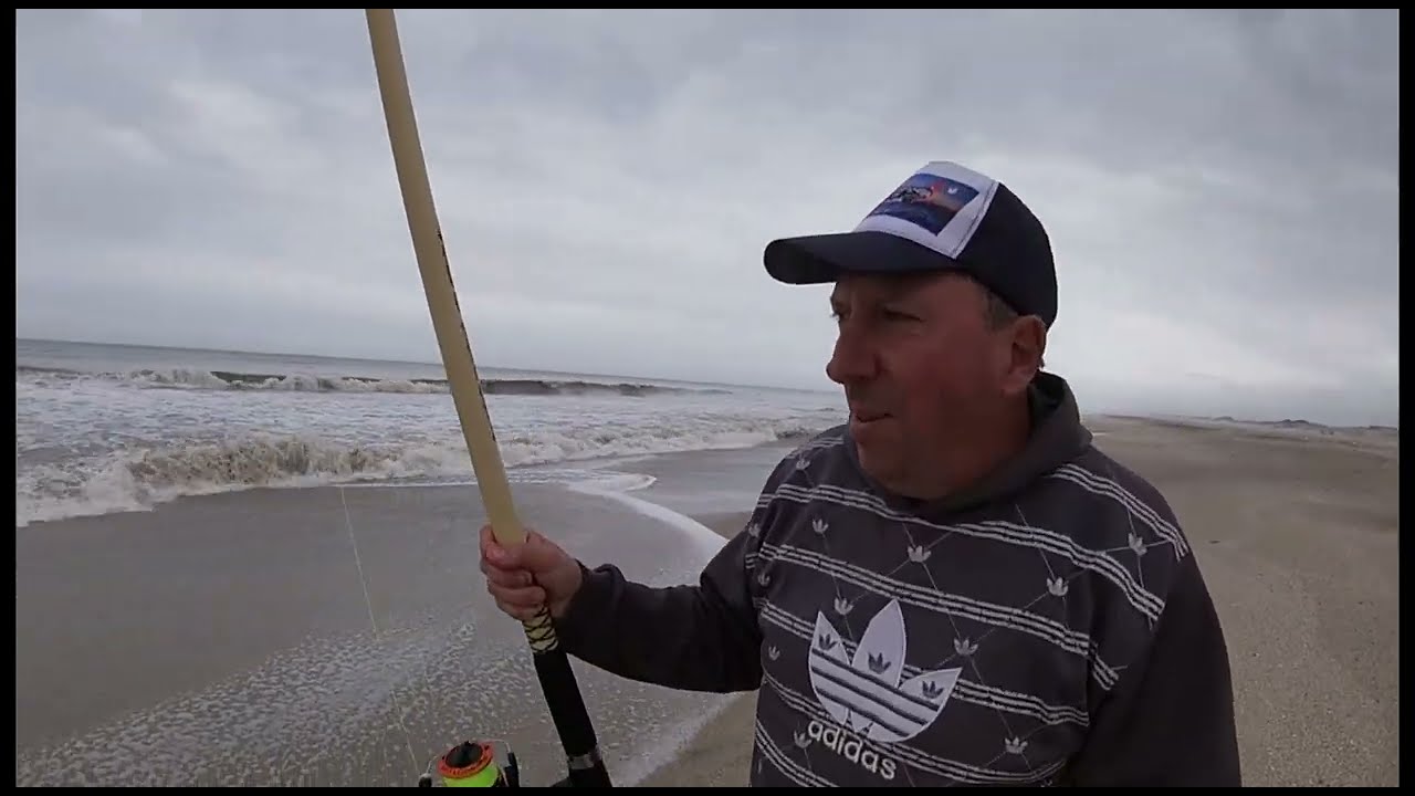 PUNTA MEDANOS HOY (10-11-24)