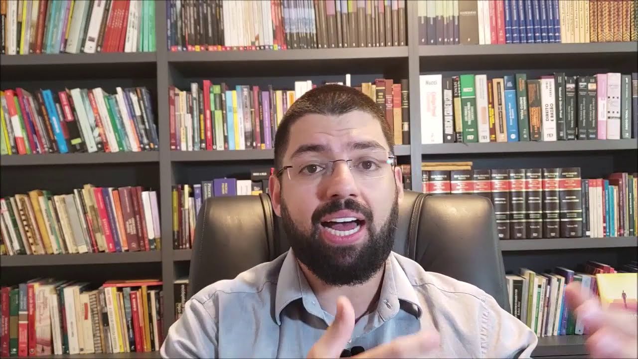 Execu&ccedil;&atilde;o penal: como o Advogado deve tratar o preso?