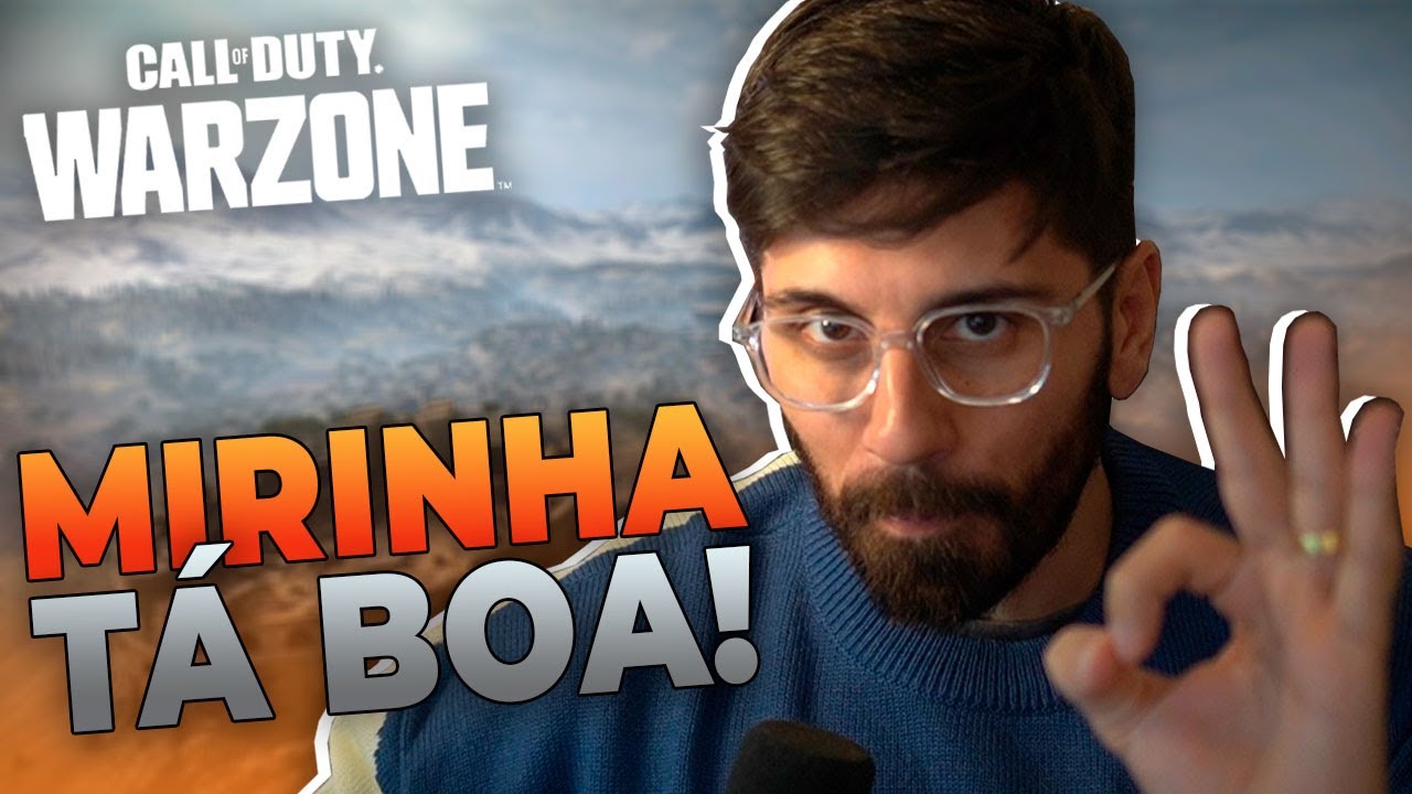 É MUITA GENTE ATRÁS DE MIM!!! ft. @PioresGamersDoMundo @yuukiing1 @JPABL0357