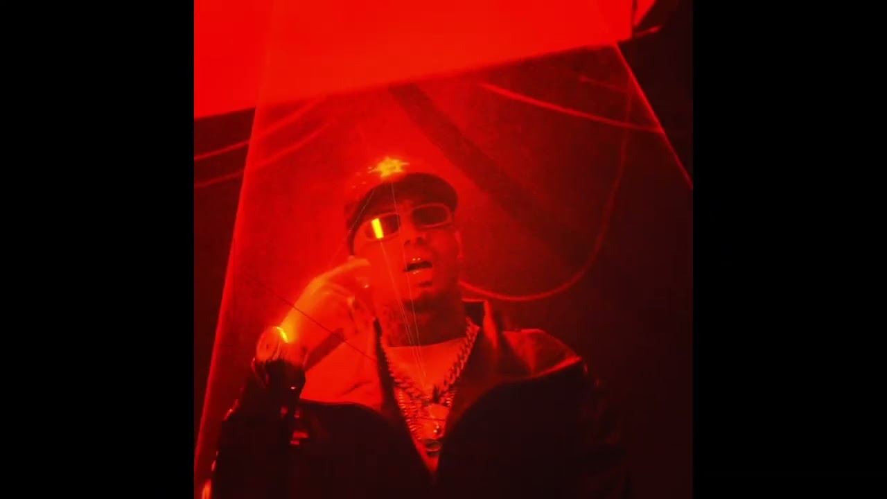 [FREE FOR PROFIT] Veigh x Nemzzz x Niink Type Beat 