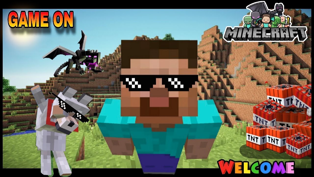 MINECRAFT BEDROCK  HARD CORE SURVIVAL | FULL JOURNY | FULL HINDI