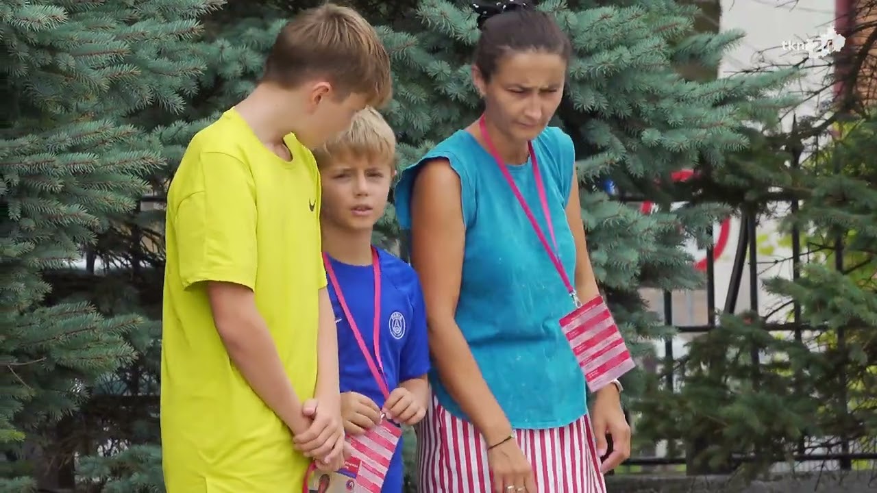 Pielgrzymi po raz 174. wyruszyli z Radoszyc do Częstochowy