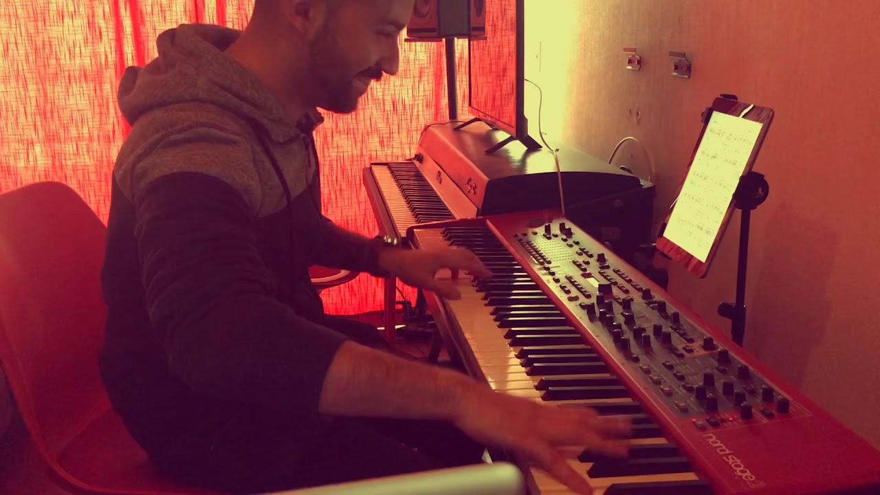 Princess Cruise Audition