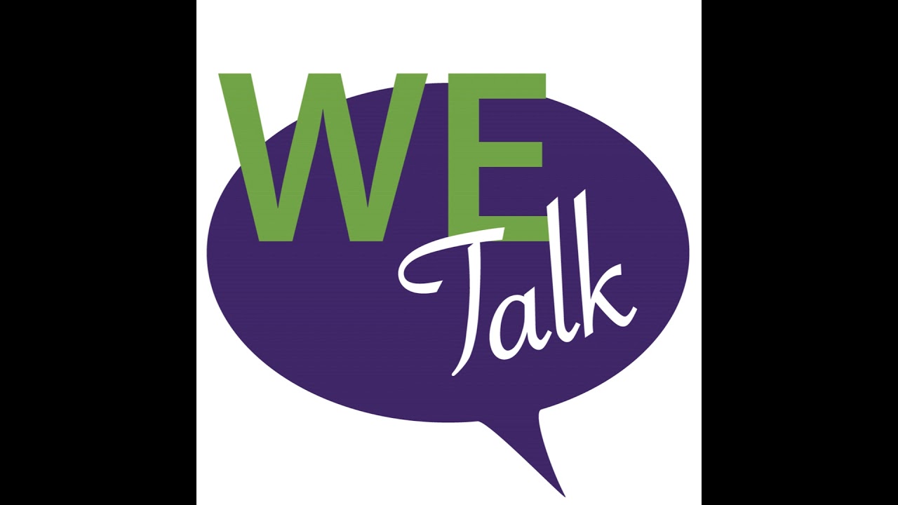 WE Talk with Dr. Pavlo Kolesnyk on Ukraine