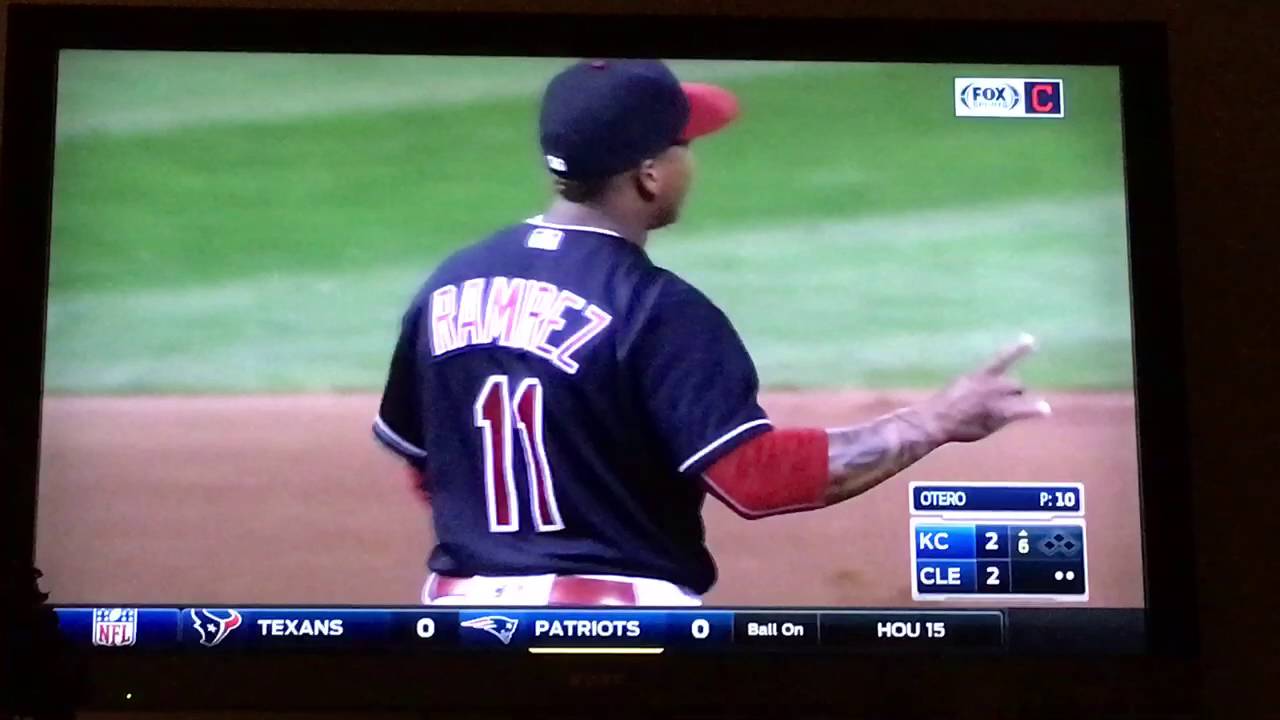 3rd base drop step