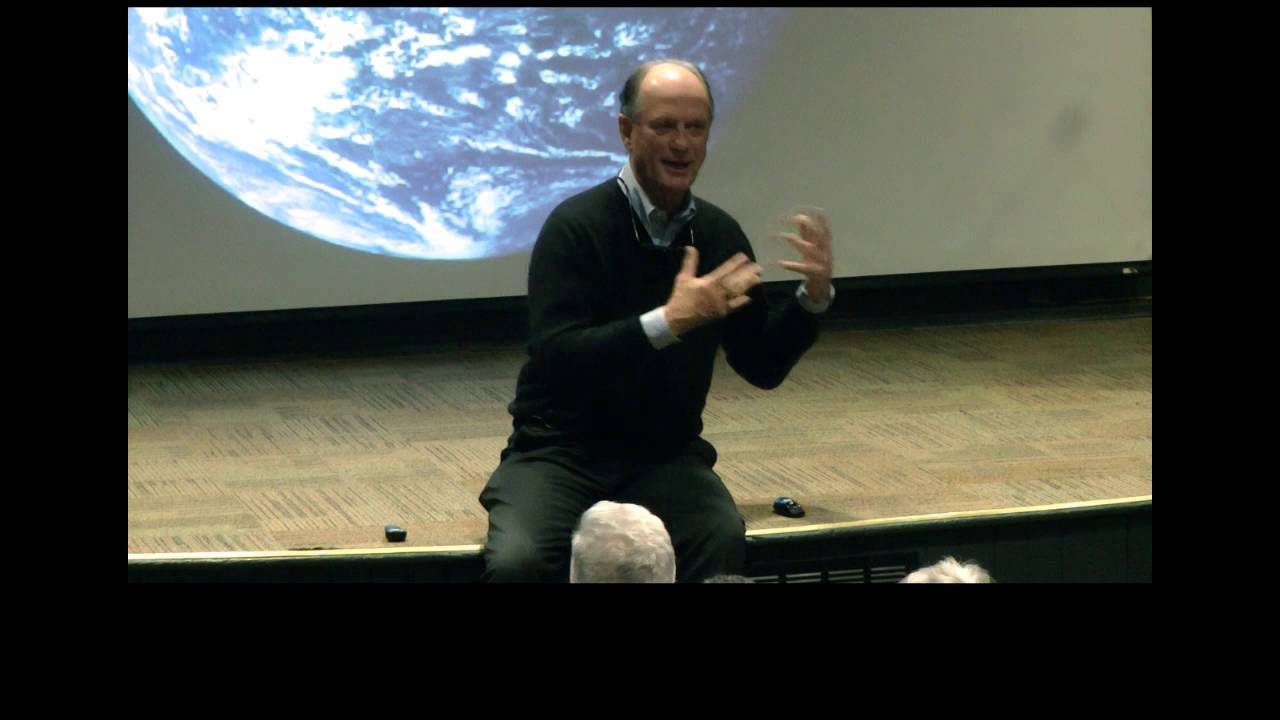 Ocean Exploration Technologies: Past, Present, and Future