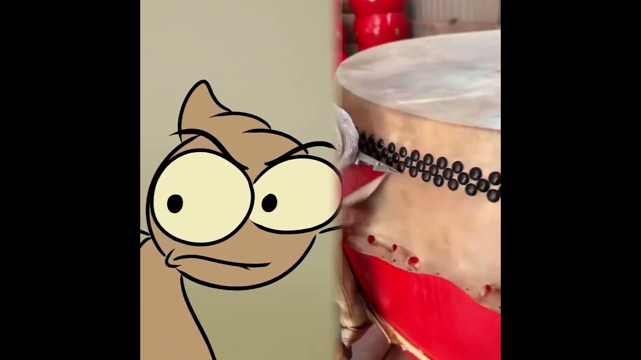 🤣👌👌👌2026pov Must-Watch Crazy Clips Compilation #humor #fypシ #pov #fyp #foryou 😍😜