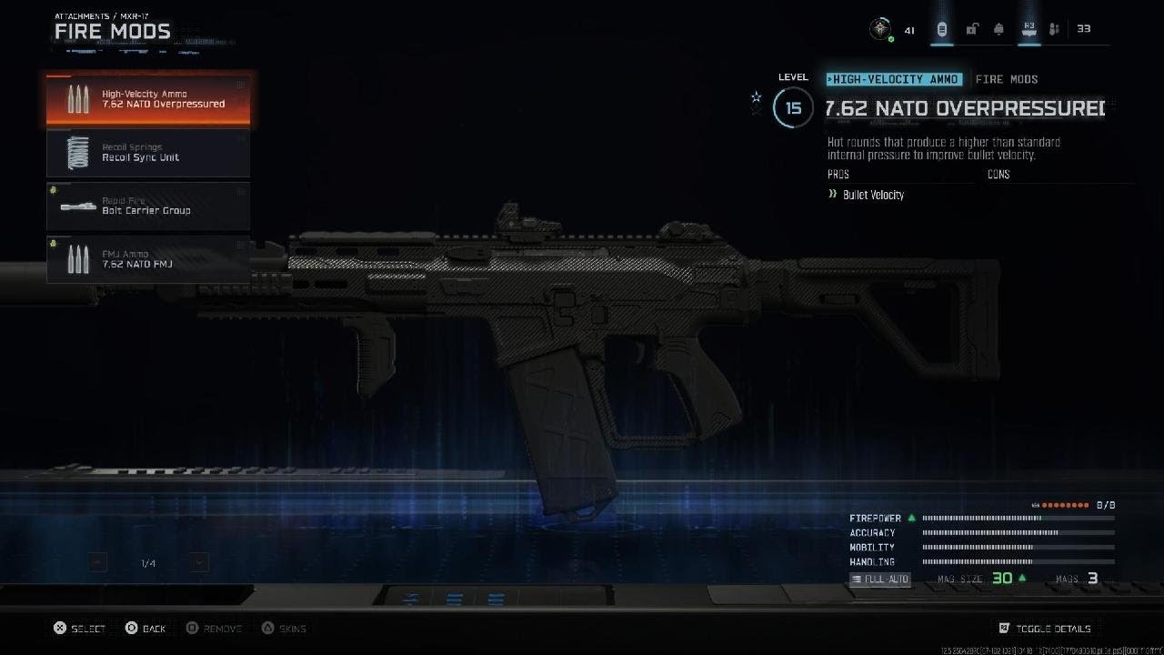 Call of Duty_20260208053033