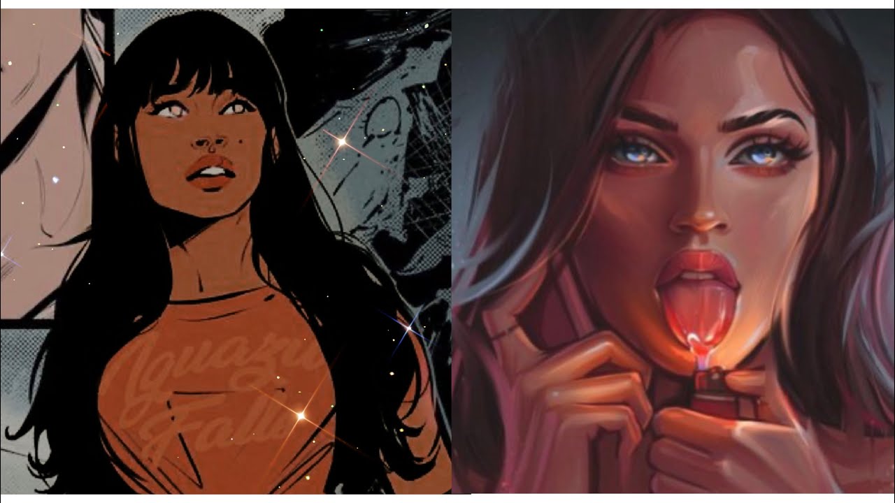 Pick a Card:What do People Secretly Think About You But Won’t Say😍🤩🥵GloRilla Ft Cardi B~Tomorrow