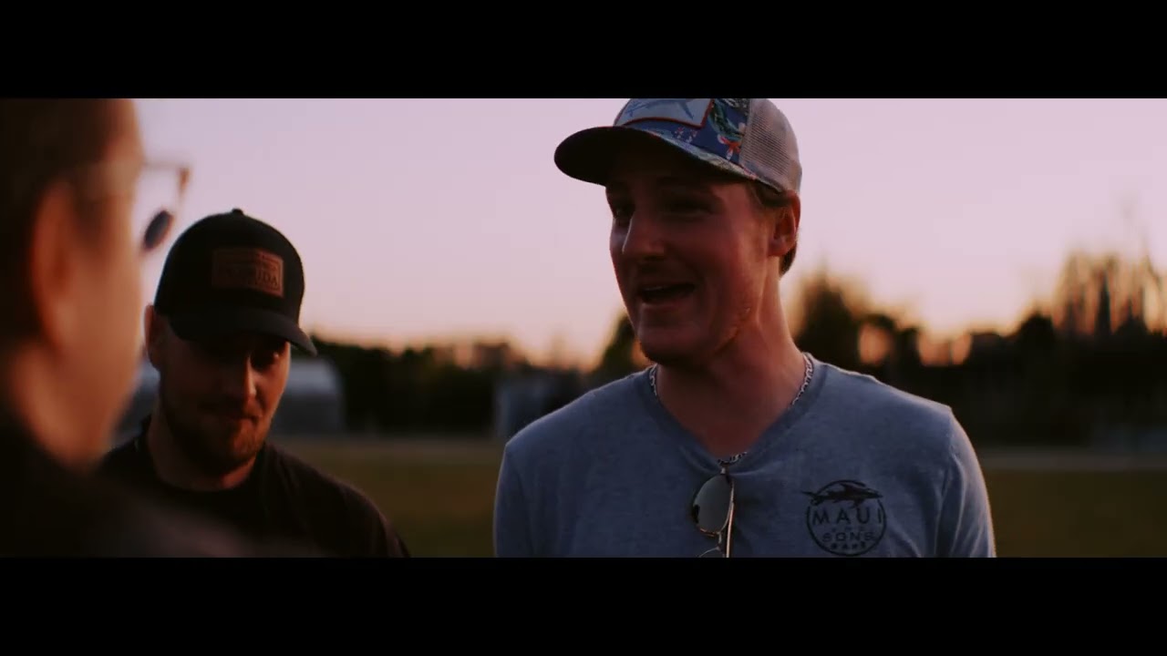 Respect All Life Preach Hope - Why Am I Sad