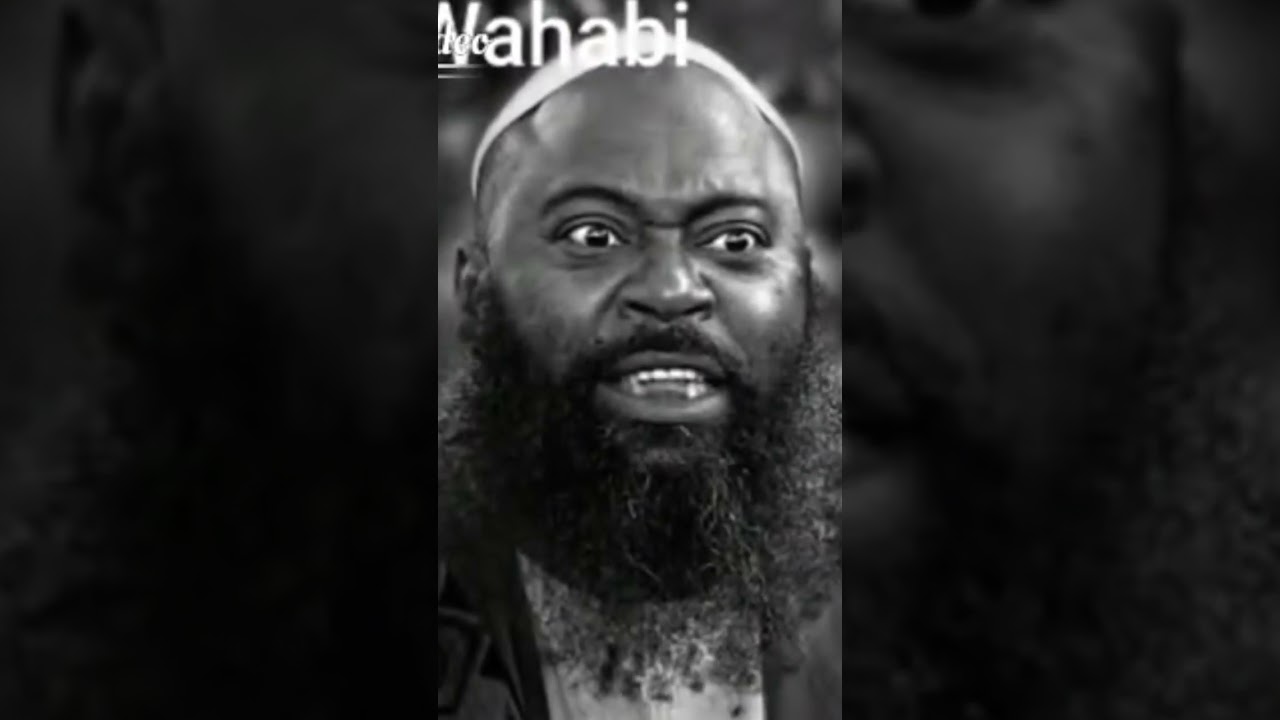 Sunni v/s Wahabi Sunni v/s  Wahabi 2022 naat