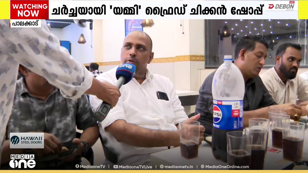 യൂത്ത് ലീ​ഗിന്റെ ഒരു പ്രവർത്തകരും കെ. ടി ജലീലിനെ വിളിച്ചിട്ടില്ല'