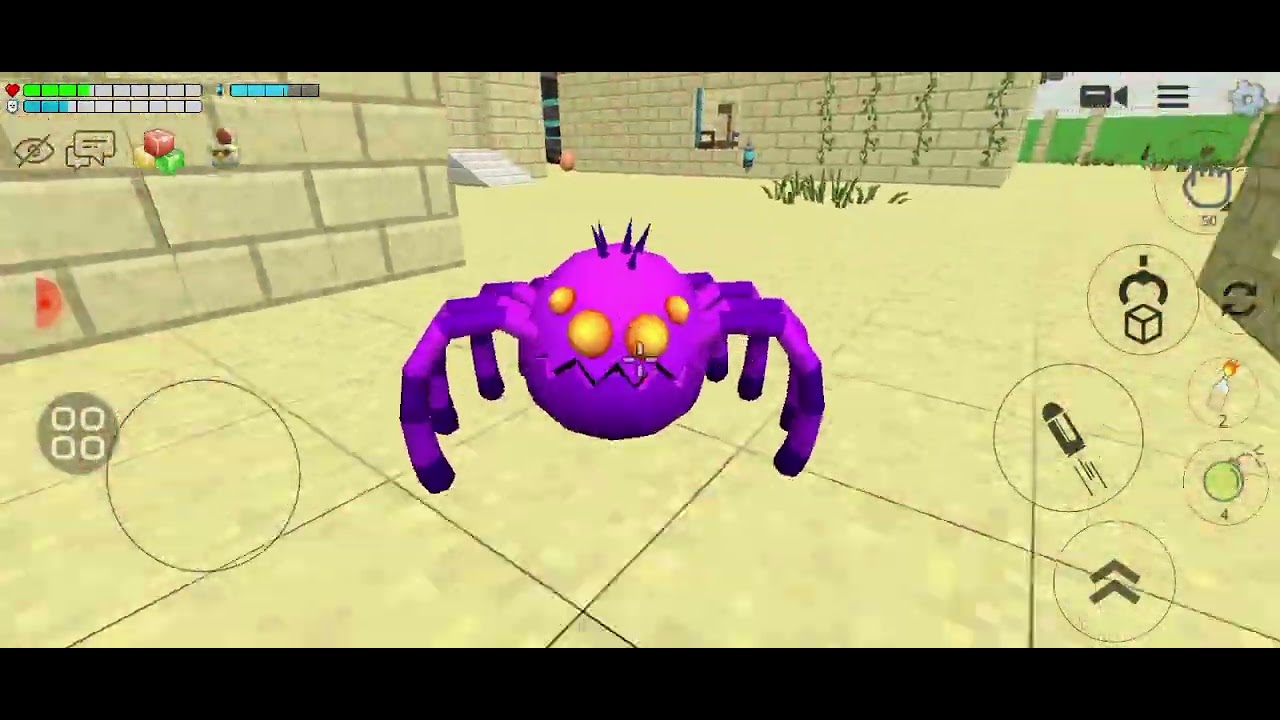 Los 7 mobs de elite squad del menos al mas molesto segun mi opinion,chicken gun